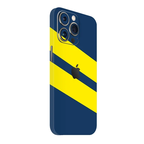 İphone 16 Pro Max Takım Kaplamaları
