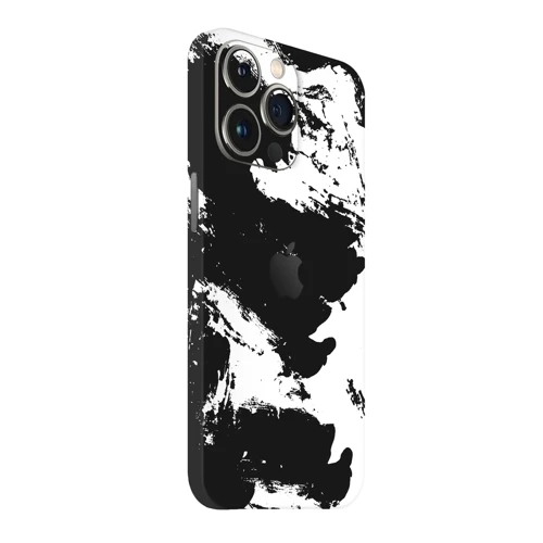 İphone 16 Pro Max Takım Kaplamaları