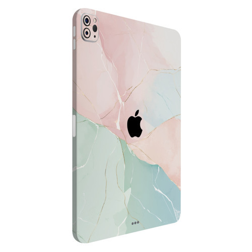 İpad Kaplama Horizon