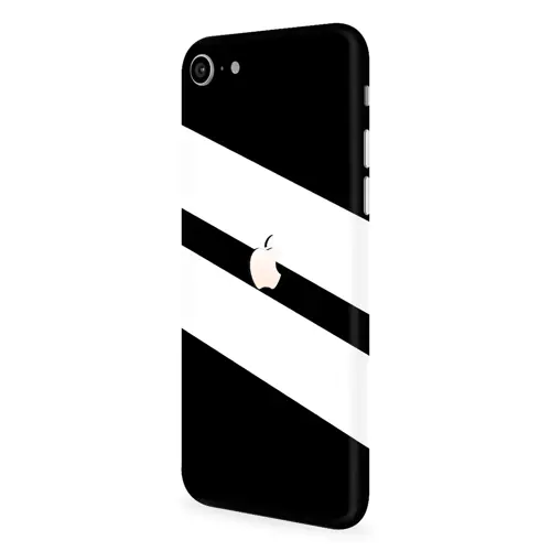 İphone Se 2020 / 2022 Takım Kaplamaları