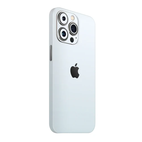 İphone 13 Pro Max Renk Kaplamaları
