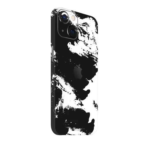 İphone 15 Takım Kaplamaları