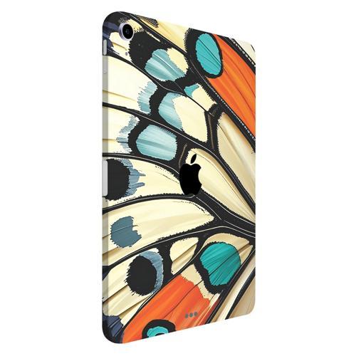 İpad Kaplama Kelebek