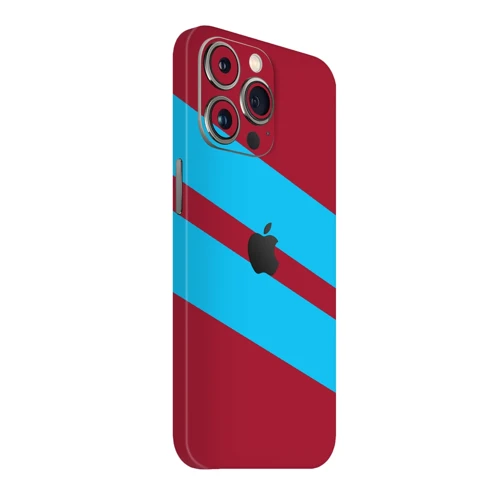 İphone 16 Pro Max Takım Kaplamaları