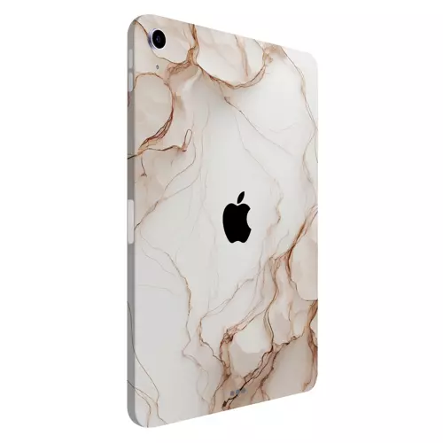 İpad Kaplama Kırık Mermer