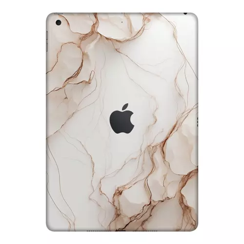 İpad Kaplama Kırık Mermer