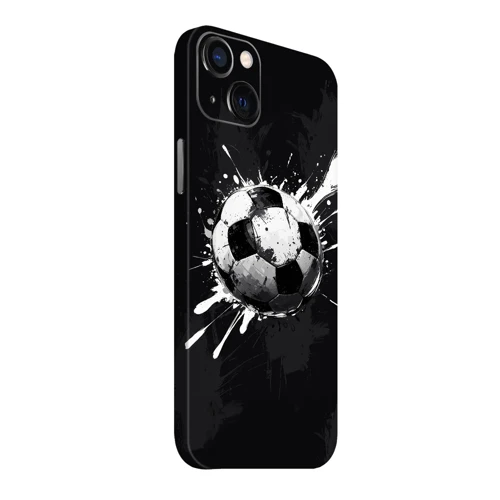İphone 15 Takım Kaplamaları