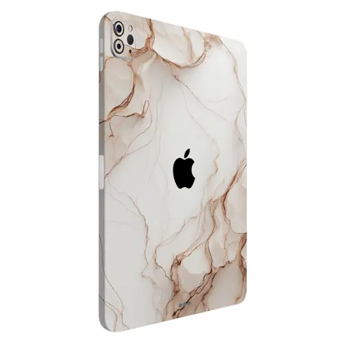 İpad Kaplama Kırık Mermer