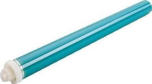 Hp/canon Q2612A/ Fx9/ FX10/ CRG-703 Muadil Opc Drum