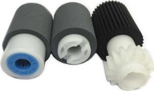 Kyocera Fs-1128-1130-2530-3040-3540-6530 Pickup Roller - Muadil