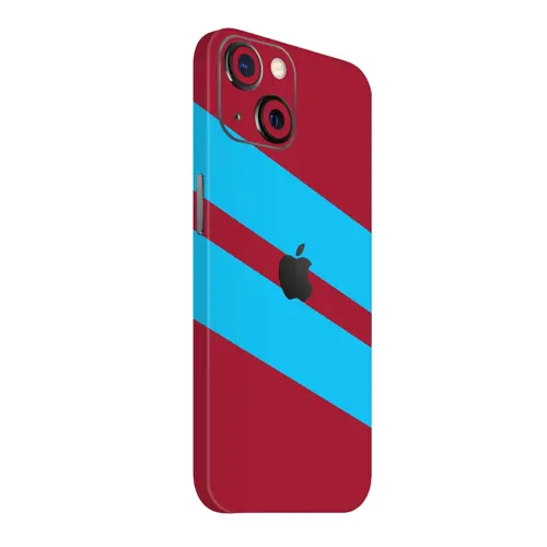 İphone 15 Takım Kaplamaları