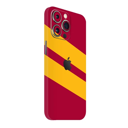 İphone 13 Pro Max Takım Kaplamaları
