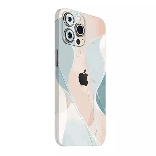 İphone 16 Pro Mermer Kaplamaları