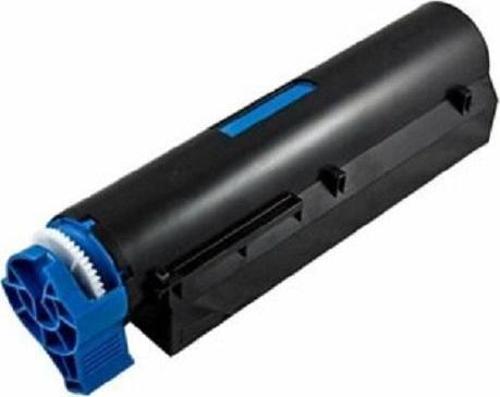 Oki Mb472 Muadil Toner - 3000 Sayfa
