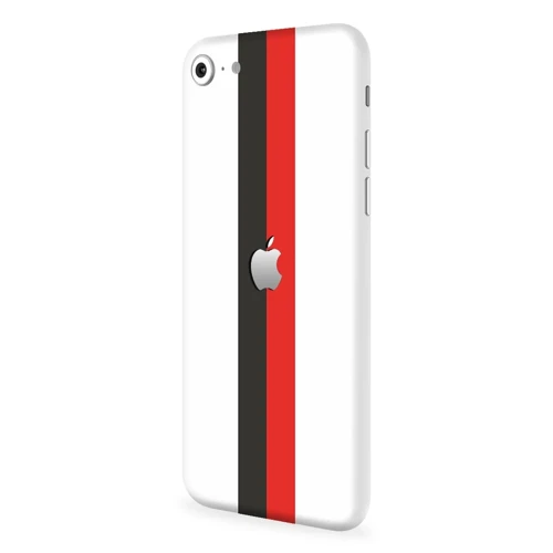 İphone Se 2020 / 2022 Araba Kaplamaları
