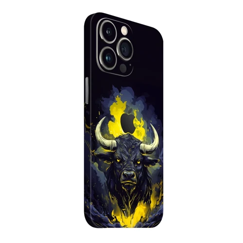 İphone 14 Pro Takım Kaplamaları