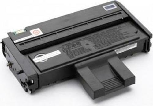 Ricoh Sp-200/ 201/ 202/ 211/ 212 -2.600Sf Muadil Toner