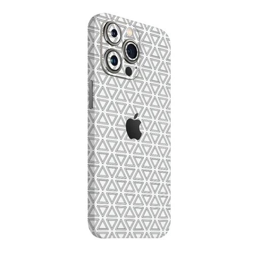 İphone 14 Pro Max Desen Kaplamaları