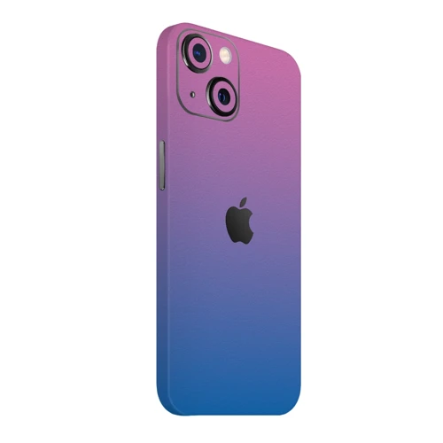 İphone 14 Plus Renk Kaplamaları