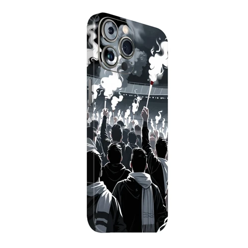 İphone 14 Pro Takım Kaplamaları
