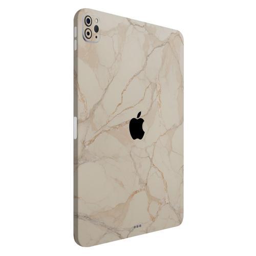 İpad Kaplama Kum Taşı