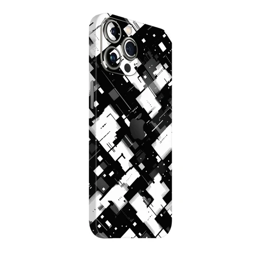 İphone 14 Pro Takım Kaplamaları