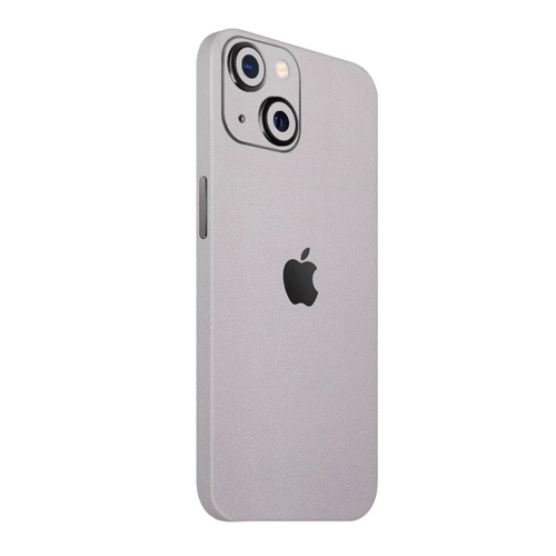 İphone 14 Plus Renk Kaplamaları