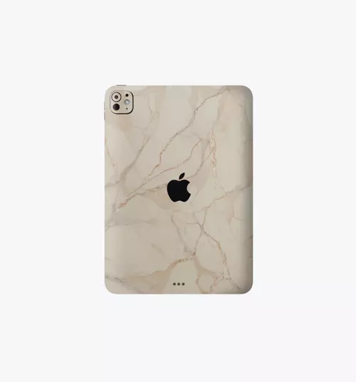 İpad Kaplama Kum Taşı
