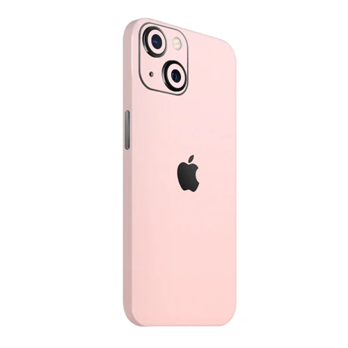 İphone 14 Plus Renk Kaplamaları