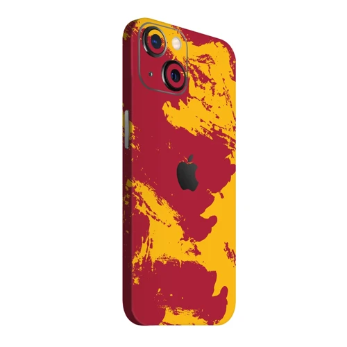 İphone 14 Plus Takım Kaplamaları