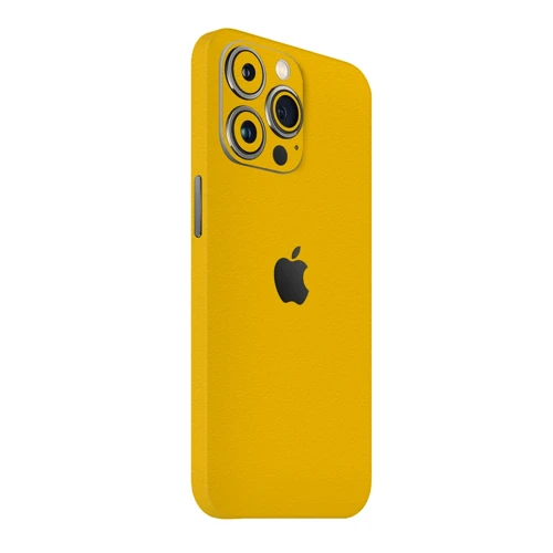 İphone 15 Pro Max Renk Kaplamaları