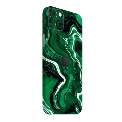 İphone 15 Mistik Kaplamaları