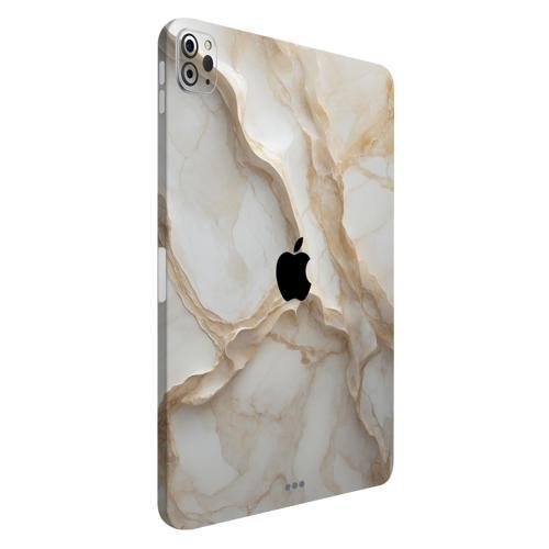 İpad Kaplama Çöl Dalgaları
