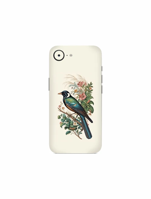 İphone 16E Hayvan Kaplamaları