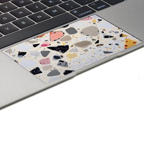 Macbook Air 13" (2018-2019) Kaplama - Mozaik