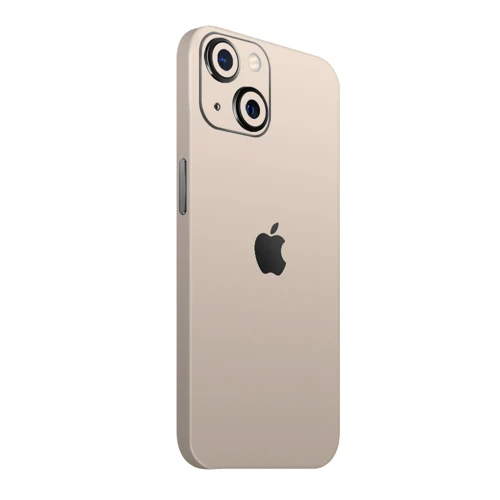 İphone 14 Renk Kaplamaları