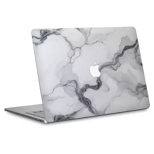 Macbook Air 13" (2018-2019) Kaplama - Mürekkep Yolu