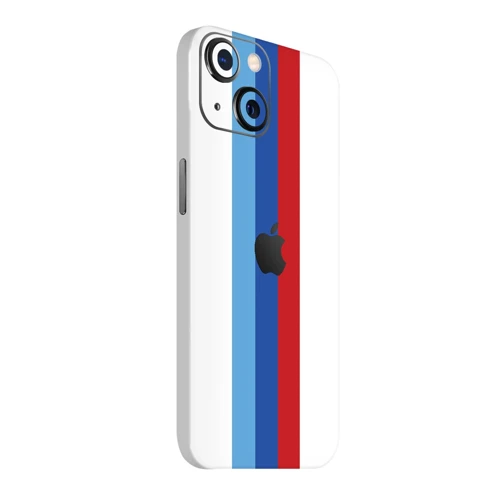 İphone 15 Plus Araba Kaplamaları