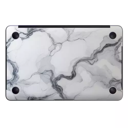 Macbook Air 13" (2018-2019) Kaplama - Mürekkep Yolu