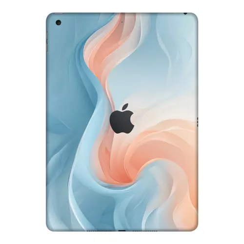 İpad Kaplama Meltem