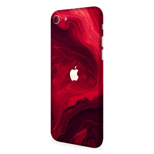 İphone Se 2020 / 2022 Desen Kaplamaları