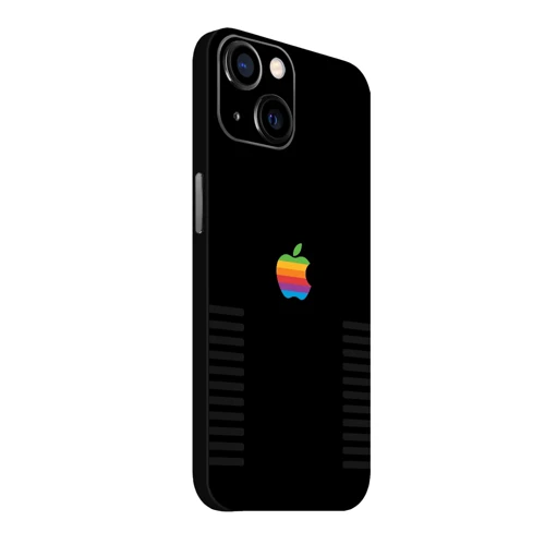 İphone 14 Retro Kaplamaları