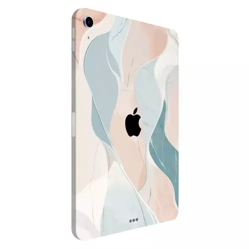 İpad Kaplama Mercan Bulutu