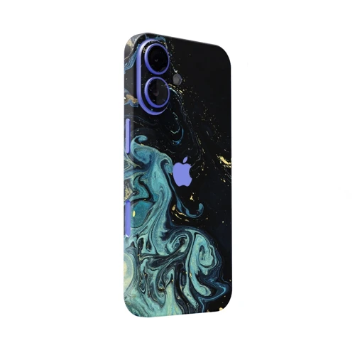 İphone 16 Plus Mistik Kaplamaları