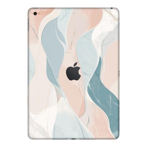 İpad Kaplama Mercan Bulutu