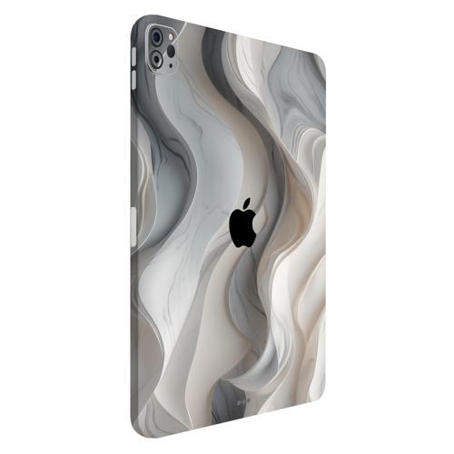 İpad Kaplama Mermarin