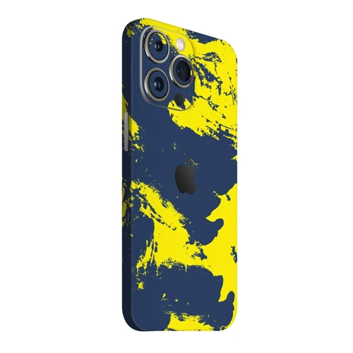 İphone 16 Pro Takım Kaplamaları