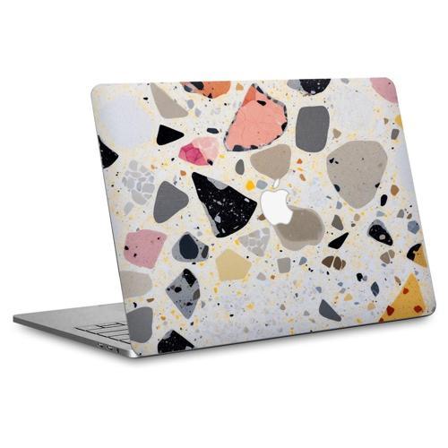 Macbook Pro 13" (2013-2015 Retina) Kaplama - Mozaik