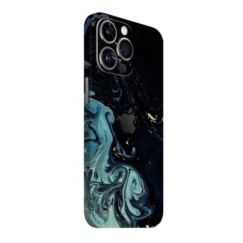 İphone 13 Pro Mistik Kaplamaları