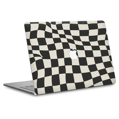 Macbook Pro 13" (2022 M2) Kaplama - Dama